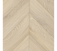 Виниловая замковая плитка Betta Estate Килотоа E1808 640х127