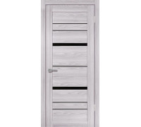 Дверь межкомнатная Favorite 2L Ривьера Айс