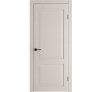 Дверь межкомнатная NEOCLASSICO-2 Dacota-R 