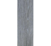 Виниловая плитка Madera SPC Natural Vinyl 1309 Дуб Саванна (MD)