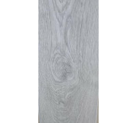 Виниловая плитка Madera SPC Natural Vinyl 1273 Дуб Скальный (MD)