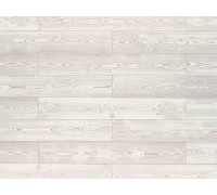 Ламинат Egger Classic 203 EPL Сосна Карстенс