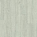 Виниловая плитка Tarkett Art Vinyl Epic Craig