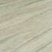 Виниловая плитка Tarkett Art Vinyl Epic Hans
