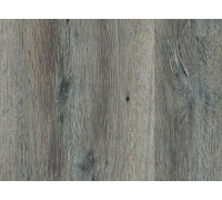 Виниловая плитка Tarkett Art Vinyl Epic Howard