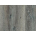 Виниловая плитка Tarkett Art Vinyl Epic Howard