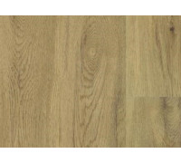 Виниловая плитка Tarkett Art Vinyl Epic James