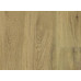 Виниловая плитка Tarkett Art Vinyl Epic James