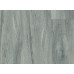 Виниловая плитка Tarkett Art Vinyl Epic Joel
