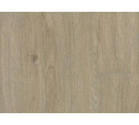 Виниловая плитка Tarkett Art Vinyl Epic Kevin