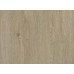 Виниловая плитка Tarkett Art Vinyl Epic Kevin