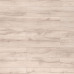 Ламинат Egger Classic 210 EPL Дуб Гирлевик бежевый