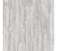 Виниловая плитка Tarkett Art Vinyl Blues Lancaster