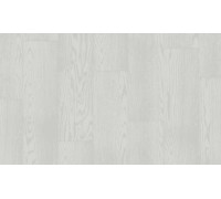 Виниловая плитка Tarkett Art Vinyl Country Malinda