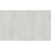 Виниловая плитка Tarkett Art Vinyl Country Malinda