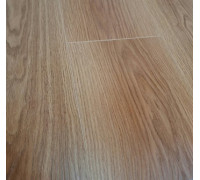 Ламинат Madera Nature 12/34 4V H 1166 Марвел (MD)