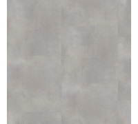 Виниловая плитка Tarkett Art Vinyl Blues Portland