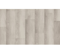 Виниловая плитка Tarkett Art Vinyl Country Rosanne