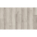 Виниловая плитка Tarkett Art Vinyl Country Rosanne 