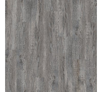 Виниловая плитка Tarkett Art Vinyl Blues Stafford
