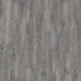 Виниловая плитка Tarkett Art Vinyl Blues Stafford