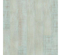Виниловая плитка Tarkett Art Vinyl Epic Mark 