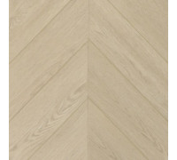 Виниловая замковая плитка Betta Estate Майон E1803 640х127
