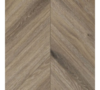 Виниловая замковая плитка Betta Estate Стромболи E1809 640х127