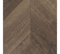 Виниловая замковая плитка Betta Estate Элгон E1807 640х127