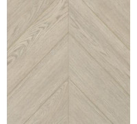 Виниловая замковая плитка Betta Estate Галерас E1804 640х127