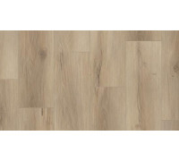 Виниловая плитка Tarkett Art Vinyl Future house Chester