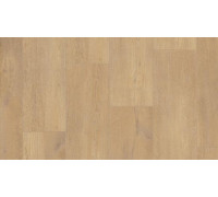 Виниловая плитка Tarkett Art Vinyl Future house Dion