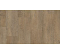 Виниловая плитка Tarkett Art Vinyl Future house Gregor