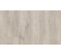 Виниловая плитка Tarkett Art Vinyl Future house Jacob