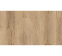 Виниловая плитка Tarkett Art Vinyl Future house Jonas