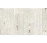Виниловая плитка Tarkett Art Vinyl Future house Kerri