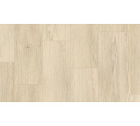 Виниловая плитка Tarkett Art Vinyl Future house Luke