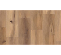 Виниловая плитка Tarkett Art Vinyl Future house Toby