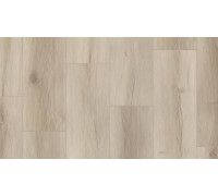 Виниловая плитка Tarkett Art Vinyl Future house Tyler