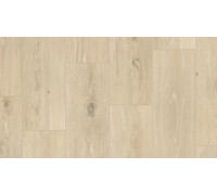Виниловая плитка Tarkett Art Vinyl Future house Tyron
