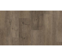 Виниловая плитка Tarkett Art Vinyl Future house Willy