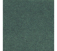 Ковролин Иглопробивной Sintelon (TARKETT) Фаворит URB 1204