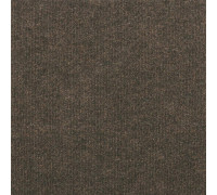 Ковролин Иглопробивной Sintelon (TARKETT) Меридиан 1127