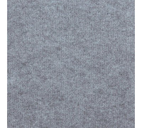 Ковролин Иглопробивной Sintelon (TARKETT) Меридиан 1135