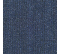 Ковролин Иглопробивной Sintelon (TARKETT) Меридиан 1144