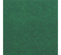 Ковролин Иглопробивной Sintelon (TARKETT) Меридиан 1166