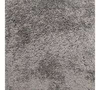 Ковролин Тафтинговый Urgazcarpet Atos 10560 l.blue+d.blue