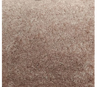 Ковролин Тафтинговый Urgazcarpet 10576 l Rose