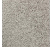 Ковролин Тафтинговый Urgazcarpet Cardinal 10557 Krem+Gri