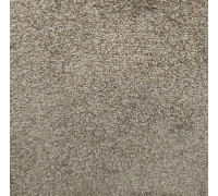 Ковролин Тафтинговый Urgazcarpet Cardinal 10558 Cream+Coffee